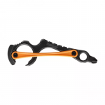 Daugiafunkcinis įrankis Kershaw Downforce 8820