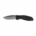 Peilis Kershaw Blur 1670S30V