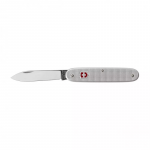 Peilis Victorinox Pioneer 0.8000.26