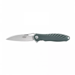 Ganzo Firebird sulankstomas peilis FH71-GB