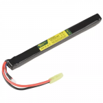 Baterija Elite Force ASG 11,1 V, 1200 mAh, 20 C
