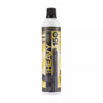 Green gas Elite Force Heavy Gas 560 ml 150 PSI