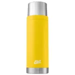 Termosas Esbit Sculptor Vacuum Flask 1 l geltonas