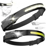 Prožektorius Ant Galvos LightPlus 350LM