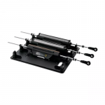 Work Sharp Precision Adjust Upgrade Kit