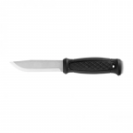 "Morakniv Garberg Multi-Mount" nerūdijančio plieno peilis