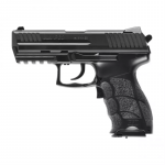 Airsoft pistoletas H&K Heckler&Koch P30 6 mm elektrinis