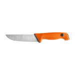 Medžioklinis peilis Eka Butcher WB oranžinis 15 cm