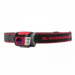 Primos Bloodhunter HD galvos žibintuvėlis