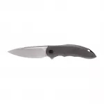 Sulankstomas peilis WE Knife Makani WE21048-2