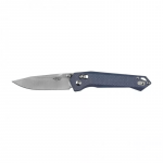 Peilis Ganzo Firebird FB7651-GY