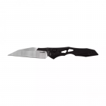 Peilis Kershaw Launch 13 7650