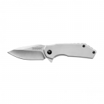 Peilis Kershaw Valve 1375