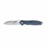 Ganzo Firebird sulankstomas peilis FH71-GY