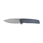 Sulankstomas peilis WE Knife Speedster WE21021B-3 blue