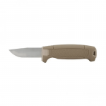 Peilis Morakniv Amberg Compact