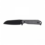 Kizer Begleiter Fix 1045MS1 fiksuotų a&scaron;menų peilis