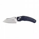 Sulankstomas peilis Kizer Mini Bulldog V3672SA3