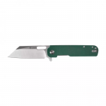 Sulankstomas peilis Ganzo G770-GR