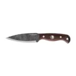 Bushcraft peilis Condor Wayfinder
