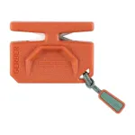 Ki&scaron;eninis galąstuvas Gerber ComplEAT Sharpener