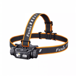Fenix HM60R V2.0 priekinis žibintas