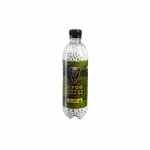 Airsoft &scaron;ratai Elite Force Premium 0,25 g 6 mm, 2700 vnt.