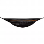 Hamako apatinis užtiesalas TigerWood Marra Rescue 4.0 230 cm
