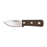 Bushcraft peilis Condor Compact Kephart
