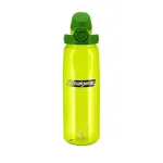 Gertuvė Nalgene On The Fly 0,65 l Spring Green