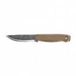 Peilis bushcraft Condor Terrasaur