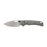 Sulankstomas peilis Kizer Outposter V3802CDA1