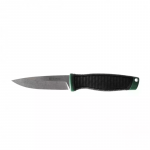 Peilis bushcraft Ganzo G806-GB
