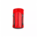 Suspaudžiamas mai&scaron;as Lifeventure Ultralight Compression Sack 5 L - raudonas