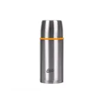 Esbit ISO Vacuum Flask 0,75 l termosas