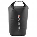 Neper&scaron;lampamas mai&scaron;as Robens Dry Bag HD 25 L &ndash; juodas