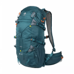 Alpinus Fatra II 30L žalias turistinis kuprinė