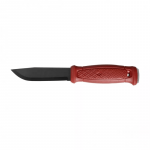 Peilis Morakniv Garberg BlackBlade Dala Red (C)