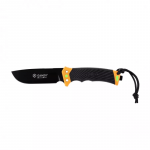 Peilis Ganzo G8012V2-OR