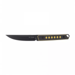Kizer Kwaiken peilis 1066A3