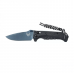 Sulankstomas Benchmade 18065BT-01 Adira peilis