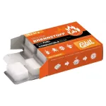 Esbit Solid Fuel kietas kuras 12 x 14 g