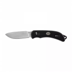 Eka SwedBlade G6 peilis juodas