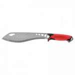 Kukri mačetė Gerber Versafix Pro