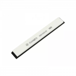 Keraminis akmuo 1500, skirtas Ganzo Touch Pro