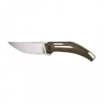 Sulankstomas peilis WE Knife Speedliner WE22045C-2