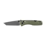 Sudedamas peilis Kizer Aegis T V3774CTA2