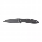 Peilis Kershaw Random Leek 1660R