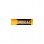 Fenix USB akumuliatorius ARB-L18U V3.0 (18650 3400 mAh 3,6 V)