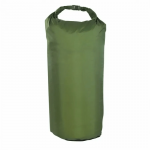 Neper&scaron;lampantis mai&scaron;as Tasmanian Tiger Waterproof Bag XL